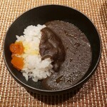 Salon du Kuma3 北新地 - 