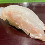 Daiwa Sushi - 