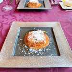 Ristorante Venire Venire - 