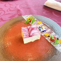 リストランテ・ベニーレベニーレ - 