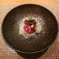 Salon du Kuma3 北新地 - 