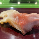 Daiwa Sushi - 