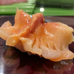 Daiwa Sushi - 