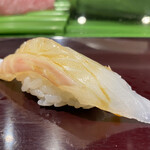 Daiwa Sushi - 