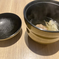 鉄板焼 grow 六本木店 - 