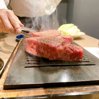 奈良きみや 別邸 柘榴 - 