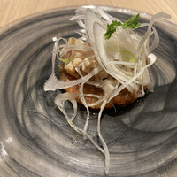 鉄板焼 grow 六本木店 - 