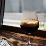 クラフトビアマーケット - 