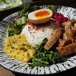 クラフトビアマーケット - 