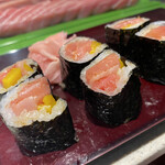 大和寿司 - 