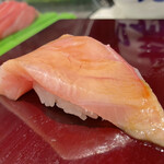 Daiwa Sushi - 