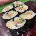 大和寿司 - 