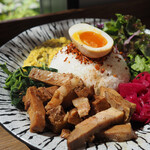 クラフトビアマーケット - 