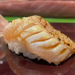 Daiwa Sushi - 