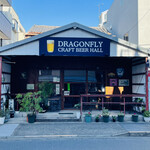 Dragonfly CRAFT BEER HALL - 