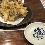 小嶋屋総本店 - 