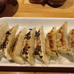 コマツ神田 西口商店街 - 