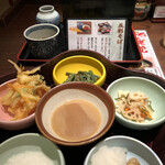 小嶋屋総本店 - 