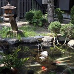 元祖瓦そば たかせ - 