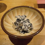 コマツ神田 西口商店街 - 