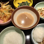 小嶋屋総本店 - 