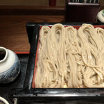 小嶋屋総本店 - 