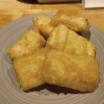 コマツ神田 西口商店街 - 