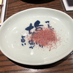 小嶋屋総本店 - 