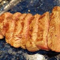 碧 東町本店 - 