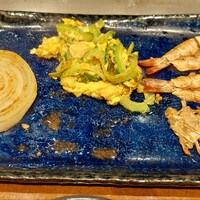 碧 東町本店 - 