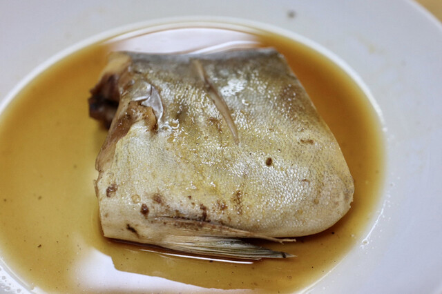 肴屋 肴屋 - 本郷/日本料理 | 食べログ