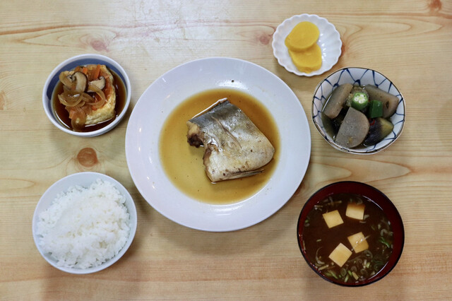 肴屋 肴屋 - 本郷/日本料理 | 食べログ