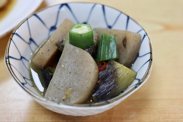 肴屋 肴屋（名東区/魚介・海鮮料理） - Retty（レッティ）