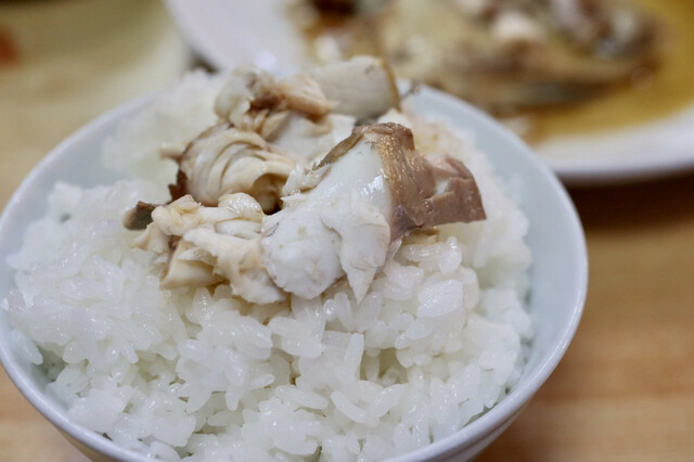 肴屋 - 本郷/日本料理 | 食べログ