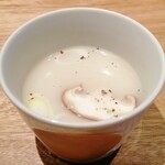 炭火焼肉 なかはら - 