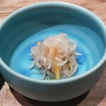 炭火焼肉 なかはら - 