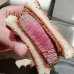 炭火焼肉 なかはら - 