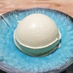 炭火焼肉 なかはら - 