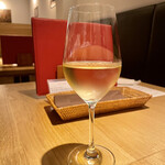 オステリア イル ガルボ - 