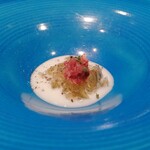 炭火焼肉 なかはら - 