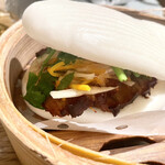 DADAI THAI VIETNAMESE DIMSUM - 