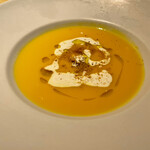 オステリア イル ガルボ - 