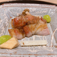 日本料理 研野 - 