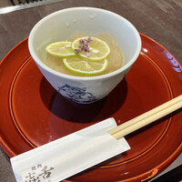 焼肉 きたん 法善寺 - 