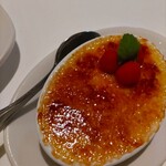 Morton's The Steakhouse - 