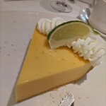 Morton's The Steakhouse - 