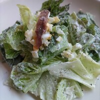Morton's The Steakhouse 丸の内 - 