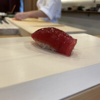 らんまる - 