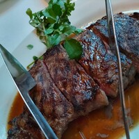 Morton's The Steakhouse 丸の内 - 