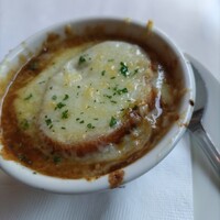 Morton's The Steakhouse 丸の内 - 